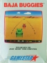 Atari  800  -  baja_buggies_d7